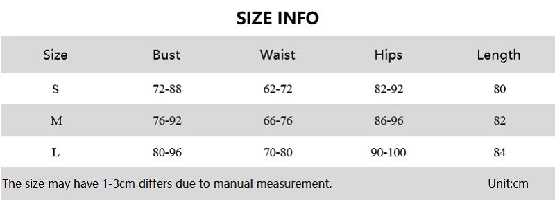 Elegant Black O-Neck Sleeveless Mini Dress Women Split A-line High Waist Bodycon Dresses Elegant Ladies Streetwear Party Robes