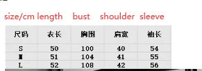 Women Sexy Hollow Out Lace up V-neck Female Shirt Tops Summer Vacation Beach Long Sleeve Loose Lady Shirts